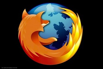 Foxfire Browser Image Thecelebritypix