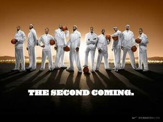 Basketball Wallpaper Michael Jordan Shoes