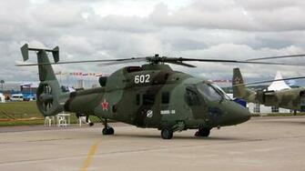 HD Military Helicopters Wallpaper Sa