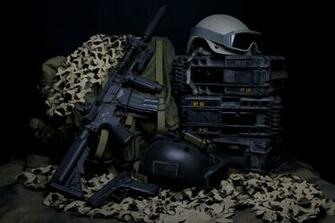 Cool Us Military Background Dopepicz