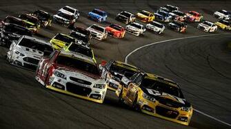 Nascar Wallpaper Image