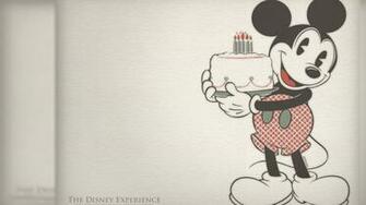 Happy BirtHDay Cake Cartoon HD Wallpaper Of Greeting