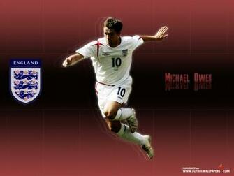 Best Michael Owen Wallpaper Hallowen Spider