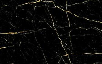 iPhone Black Gold Grey White