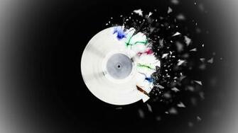 Cd Wallpaper Full HD Pictures