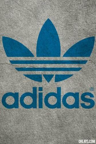 Brands iPhone Wallpaper Ohlays