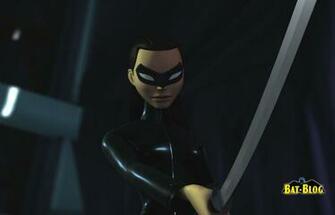Batman Toys And Collectibles New Beware The Wallpaper