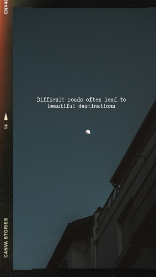 Customize Dark Phone Wallpaper Templates Online