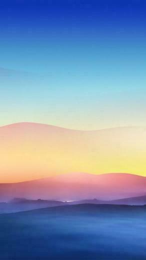 Minimalist Wallpaper For iPhone iPad Ipod Forums At Imore