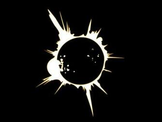 Eclipse Heroes Powered By Wikia