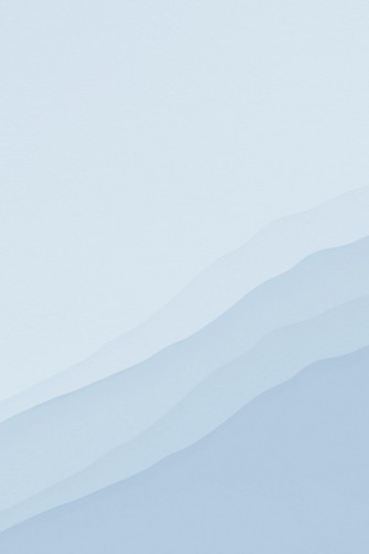 Light Blue Watercolor Background Wallpaper Image By