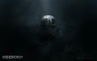 Best Disturbing Wallpaper