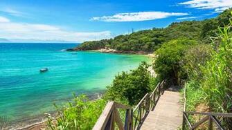 B Zios Paraty Resorts Hotels The Best Luxury