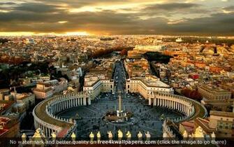 Best Wallpaper For Your Pc Mac Or Mobile Device