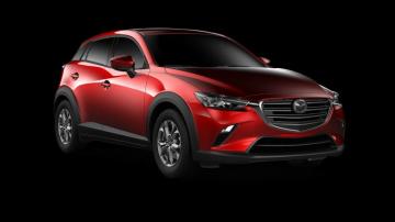 Mazda Cx Gx Wallpaper Teahub Io