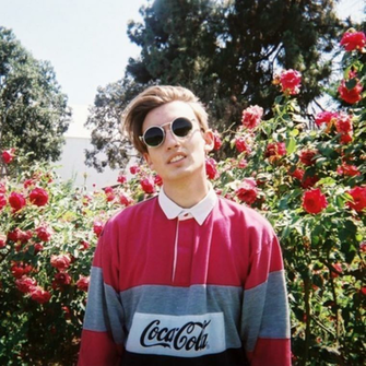 Gnash Wallpaper