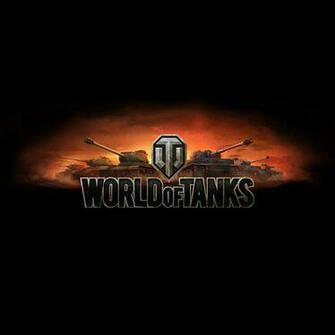 Photos World Of Tanks Logo Emblem Games