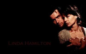 Filmov Zia Linda Hamilton