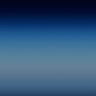 Samsung Galaxy Note Official Wallpaper
