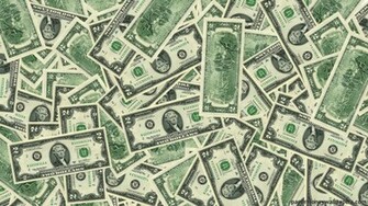 Description Money Dollar Wallpaper Is A Hi Res For Pc