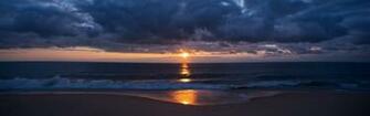 Best Delaware Wallpaper State