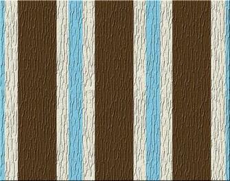 Use This Background In Your Picaboo Photo Book