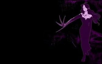 Lust Full Metal Alchemist And Anime Background Wallpaper Desktop