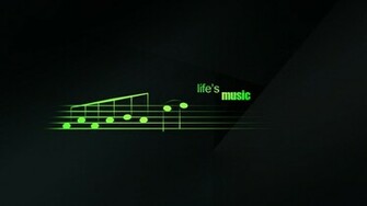 Wallpaper Life Sucks Music Pictures To Like Or Share On