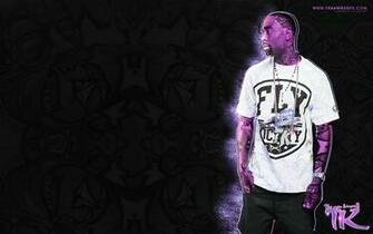 Supra Footwear Wallpaper
