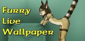 Furry Live Wallpaper Android Apps And Tests Androidpit