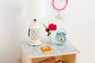 Unexpected Ways To Decorate With Wallpaper Top Dreamer