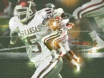 Darren Mcfadden Wallpaper