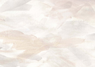 Neutral Color Background Wallpaper