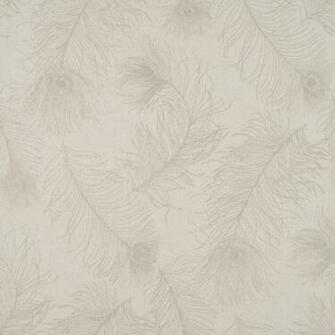 Wallpaper Novelty Pretty As A Peacock