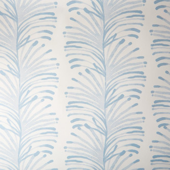 Wallpaper Rolls Artofit