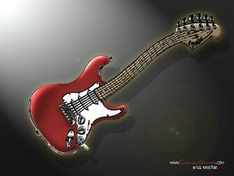 Desktop Wallpaper Fender