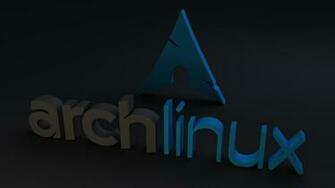 Blender 3d Wallpaper