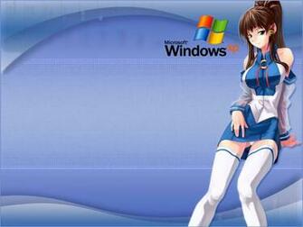 Anime Manga Juegos Y Mas Os Tan Segunda Parte Wallpaper