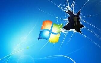 Slenderman In Windows Wallpaper Image Le Fancy Mod Db