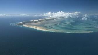 Mozambique Resorts Anantara Bazaruto Island Resort Official Site