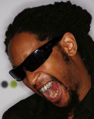 Lil Jon HD Wallpaper Crunk For Android Appszoom