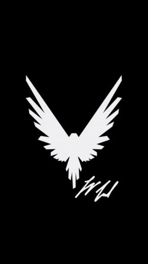 Mavericks Wallpaper Maverick In Logan Paul
