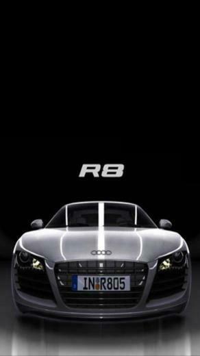 iPhone Plus 5s 5c Wallpaper And 4s Background