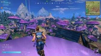 Realm Royale Phone Wallpaper Premium Android