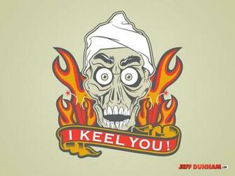 Jeff Dunham Achmed Wallpaper Pixshark Image