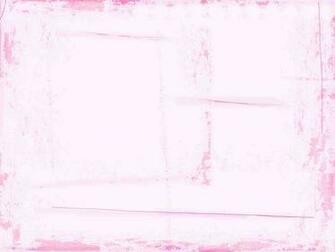 White And Pink Ppt Background Template For Presentation