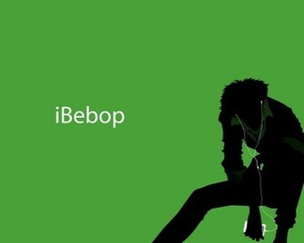 Cowboy Bebop 381458 Jpg