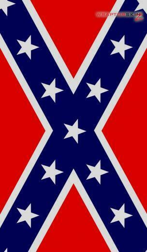 Confederate Jpg