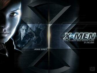 Men Wallpaper Moallpapers Org
