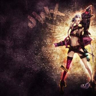 Home Artworks Fan Art Freljord Avarosan